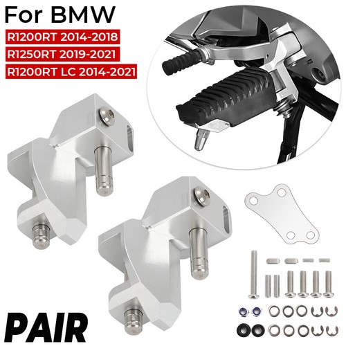 For bmw r1250rt r1200rt - r1250rt, lc