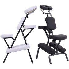 Portable beauty salon massage - salon,