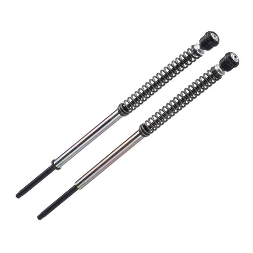 Bitubo pressurized cartridge - bitubo,