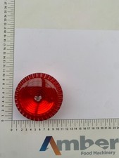 Red Beacon Fulleon 530011RSCO-0098