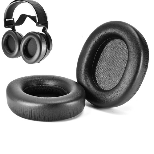 Ear pads cushion - ear,