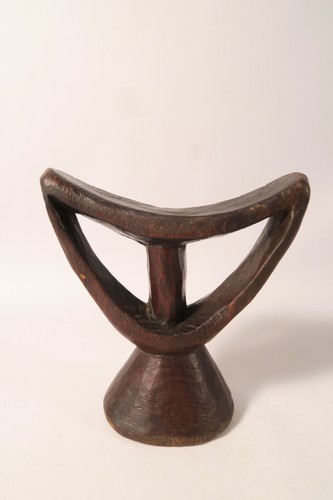 Neck support oromo - neck,