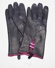 NEW UN-USED Marks &Spencer