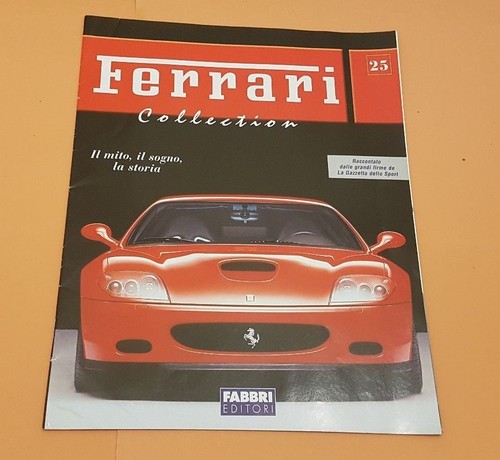 Automobilismo ferrari - automobilismo:,