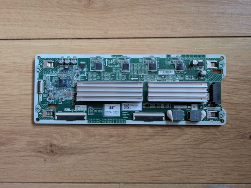 Inverter board for - board,