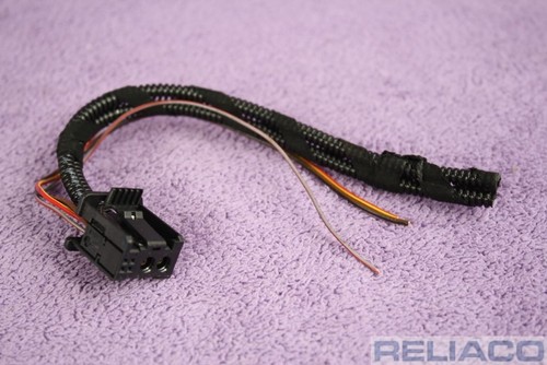 Bmw e87 e90 e92 - e87,