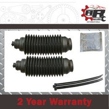 Universal Stretchy Flexible