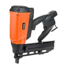 KMR WZK/40-G644E Cordless