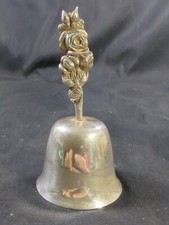 THE DANBURY MINT MOTHER'S DAY