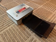 Sony DPP-FP30 Digital Photo