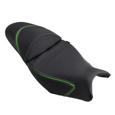 Complete Cushion Rider