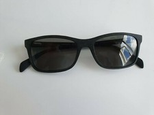Diesel sunglasses dl5170 men - sunglasses,
