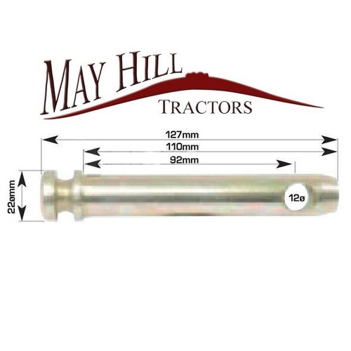 Massey ferguson fe35 135 - ferguson,