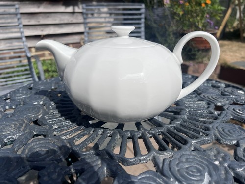 Elegant bone china white - elegant,