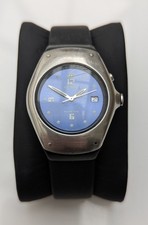 Seiko Kinetic Arctura 3M22