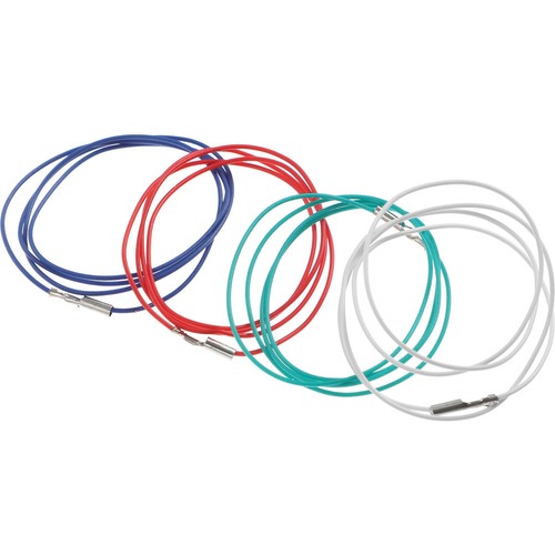 Pcs phonograph lead wires - 4,