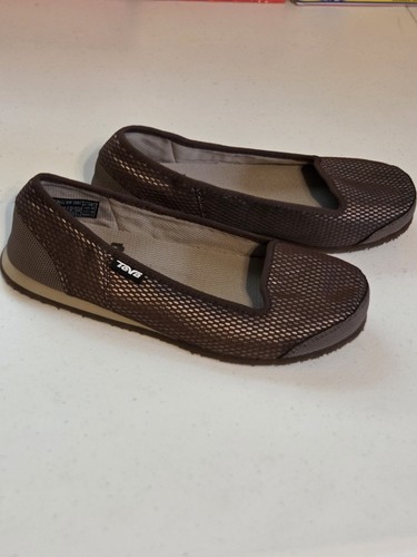 Teva womens mush frio - womens,