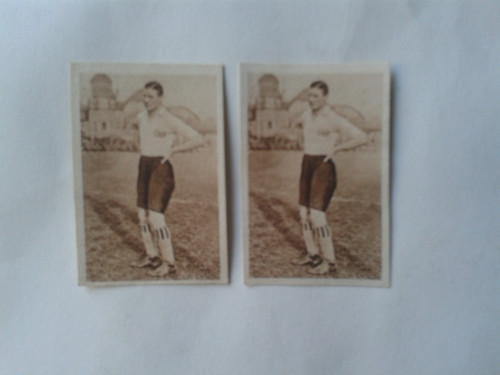 Collectible pictures - collectible,
