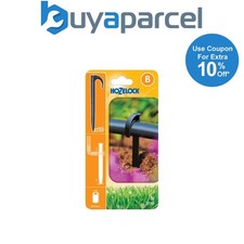 10 x Hozelock 2770 Supply Hose