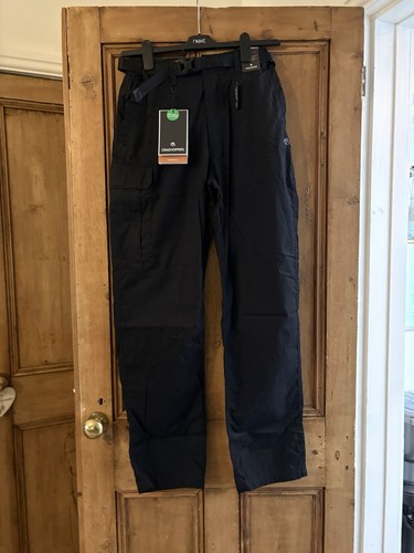 Craghoppers men classic - craghoppers,