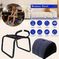 Weightless Sex Aid Bouncer