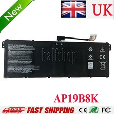 Battery for Acer Extensa 15