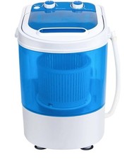 Display4top Portable Mini