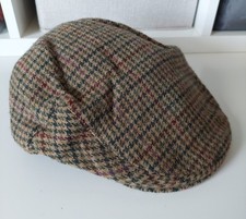 Yorkshire Tweed By Moon Flat