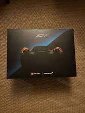 LEGO Technic McLaren P1