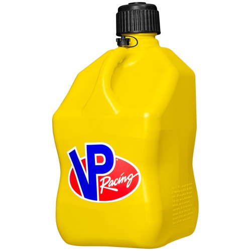 Racing litre - vp, gallon)