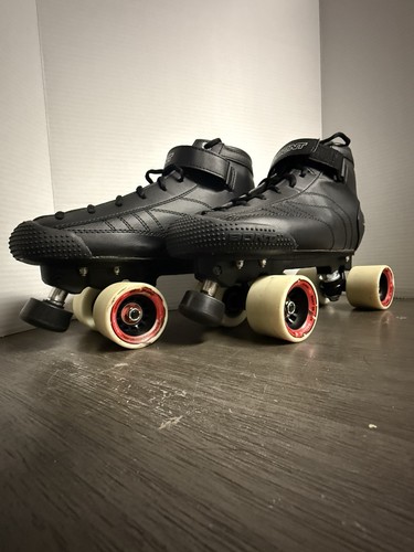 Bont prostar roller - bont,