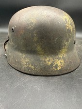 M40 Camouflage Italy spray