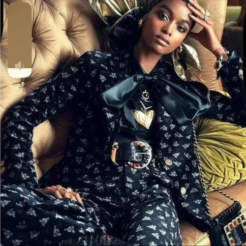 Zara 2018 collection 04 - zara,