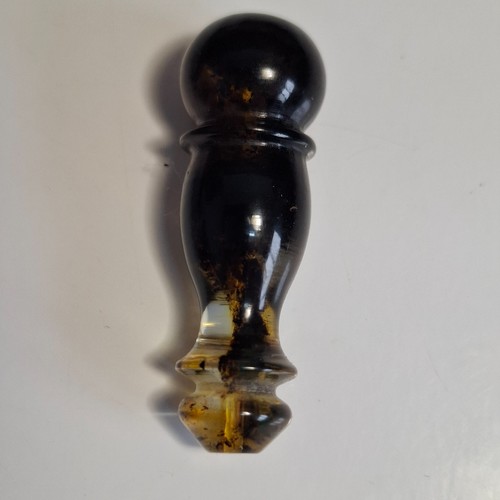 Islamic prayer bead imam - prayer,