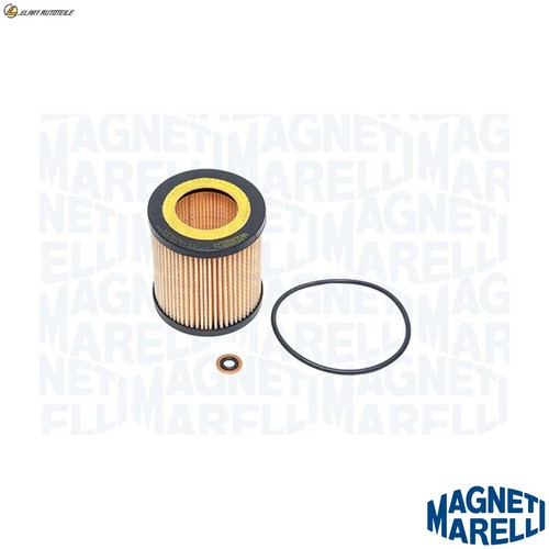 Oil filter 153071762634 for - filter,
