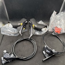 Shimano ultegra 8025 8070 - shimano, 8025/8070