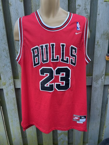 Vintage nike chicago - vintage,