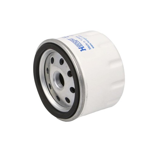 Air filter fits iveco - fits:,