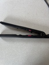 Rowenta Hair Straightener - Elite Model Look EasyLiss