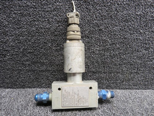 V1d10128 vacco solenoid - vacco,