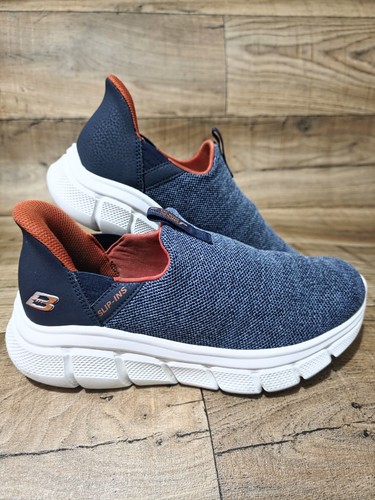 Skechers men bobs sports - skechers,