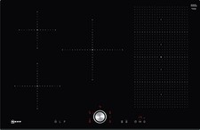 NEFF N70 T58FT20X0 80cm