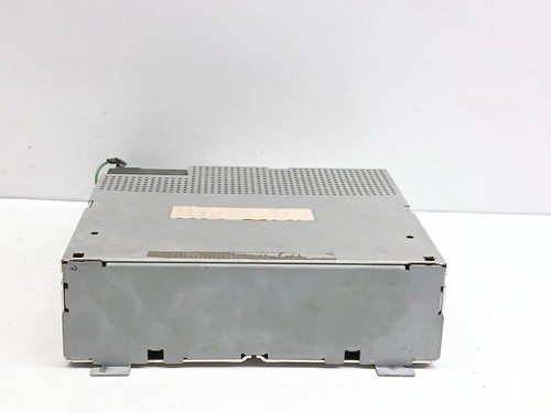 Bmw e39 navigation system - bmw,