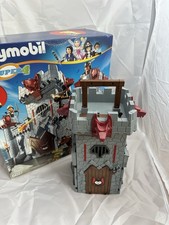 Playmobil Castle 6697 Super4