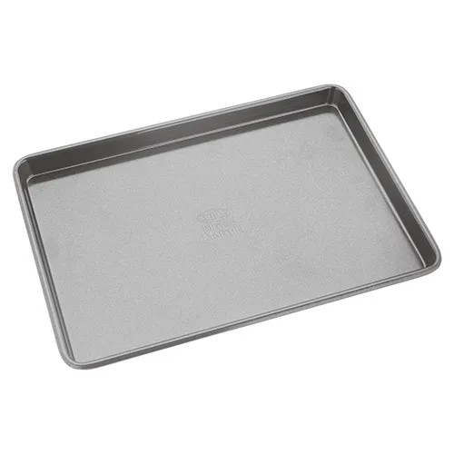 James martin bakers dozen - james,