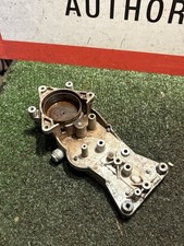 Stihl Hs45 Petrol Hedgetrimmer