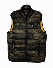 Abercrombie & Fitch Mens