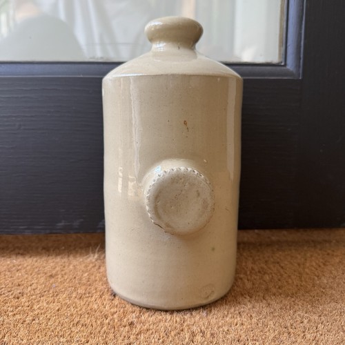 Vintage pearsons stoneware - pearsons,