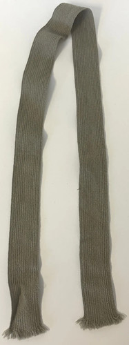 British military issue - british,