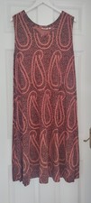 Brand New Masai dress size XL